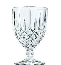 Barstuff Kelchglas Noblesse, Nachtmann - 350ml