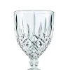 Barstuff Kelchglas Noblesse, Nachtmann - 230ml