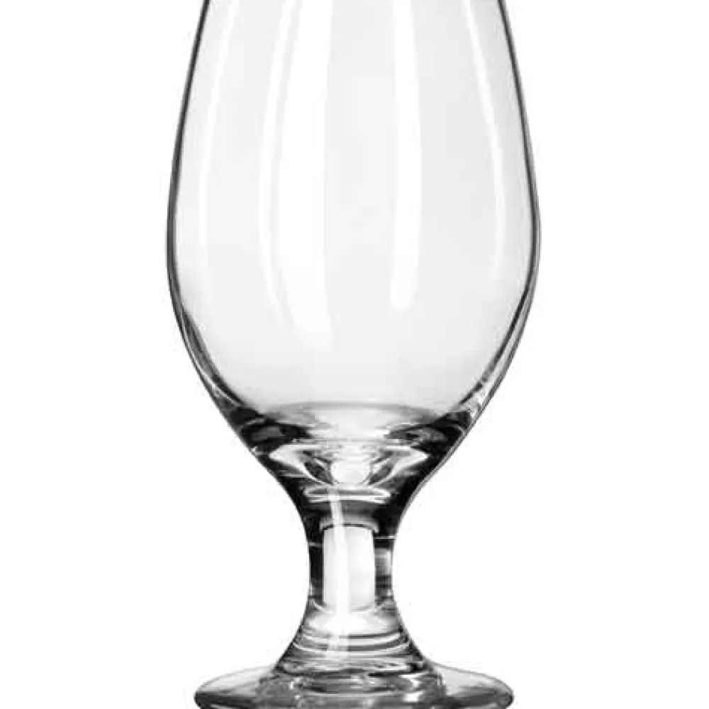 Barstuff Kelchglas Perception, Libbey - 414ml (24 Stk.)