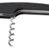 Barstuff Kellnermesser - gummierter Griff
