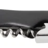 Barstuff Kellnermesser - Kunststoffgriff