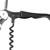 Barstuff Kellnermesser - Pulltex Pulltap´s, schwarz
