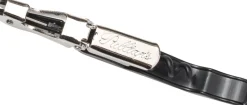 Barstuff Kellnermesser - Pulltex Pulltap´s, schwarz