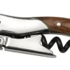 Barstuff Kellnermesser - Pulltex Toledo Evolution