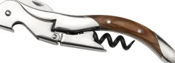 Barstuff Kellnermesser - Pulltex Toledo Evolution