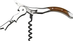 Barstuff Kellnermesser - Pulltex Toledo Evolution