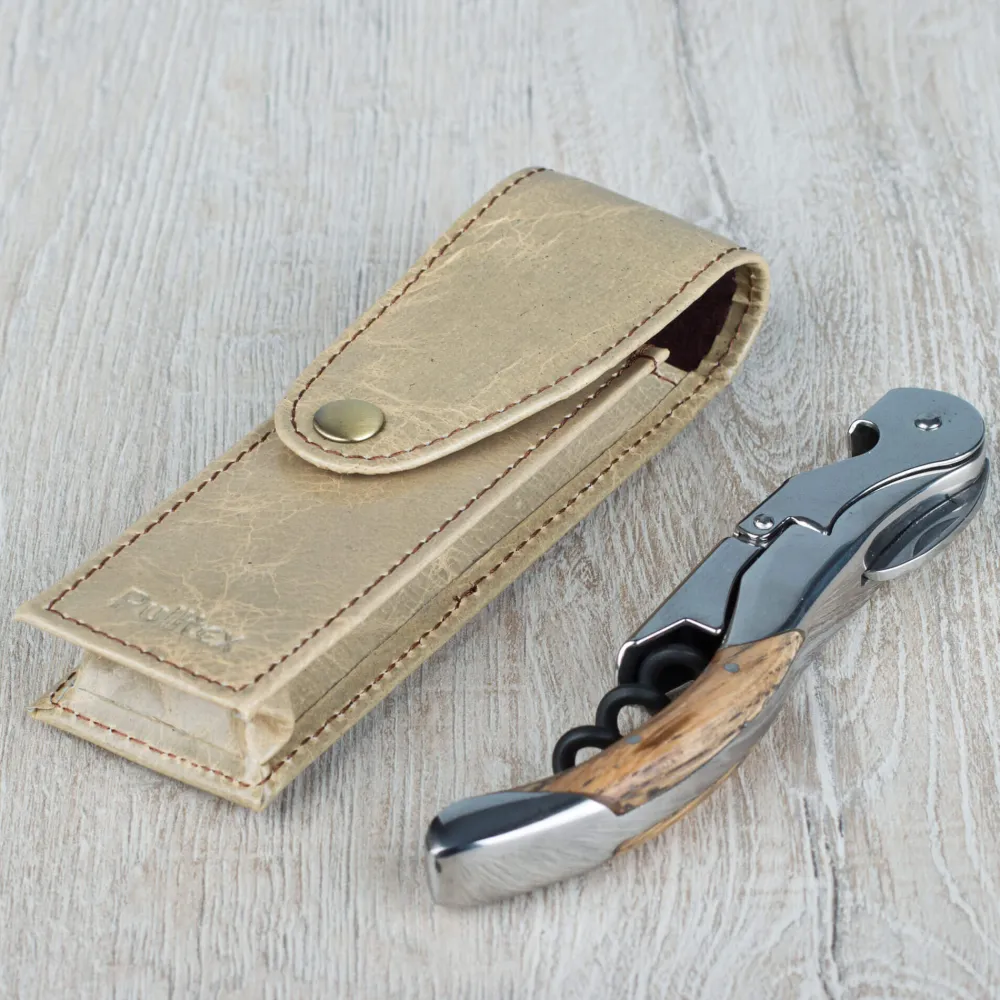 Barstuff Kellnermesser - Pulltex Toledo Evolution