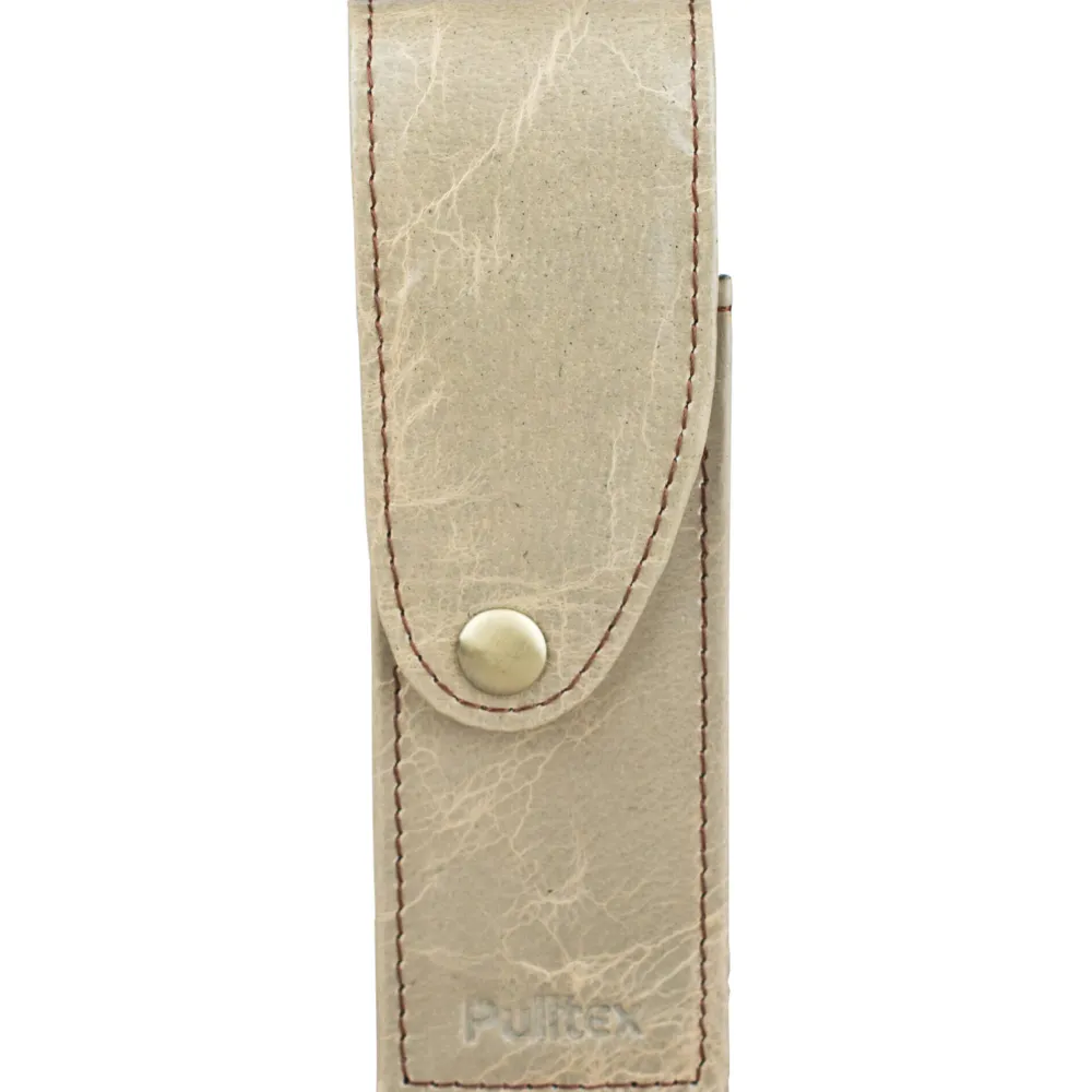 Barstuff Kellnermesser - Pulltex Toledo Evolution