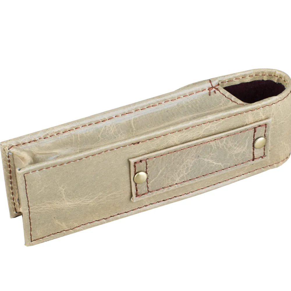 Barstuff Kellnermesser - Pulltex Toledo Evolution