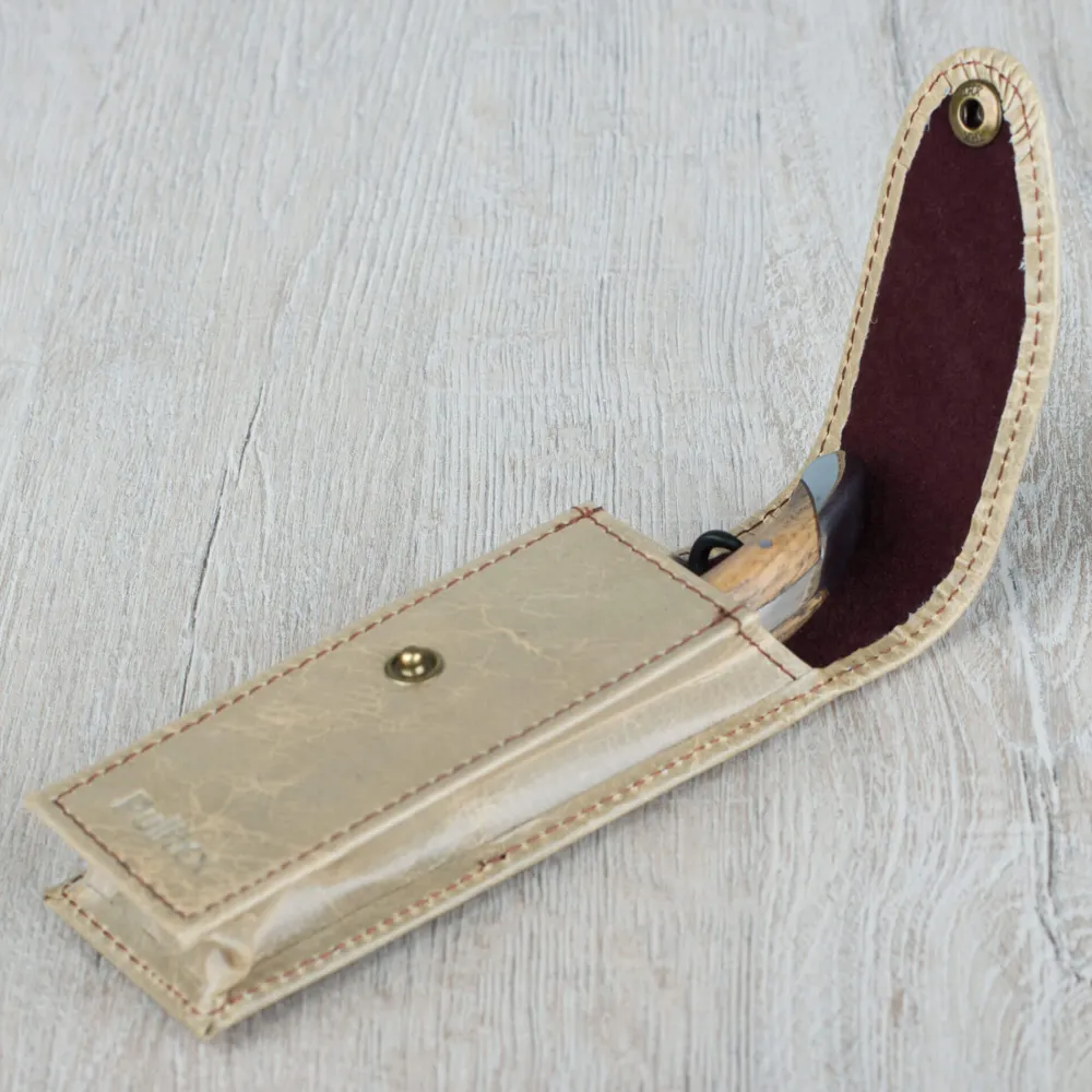 Barstuff Kellnermesser - Pulltex Toledo Evolution
