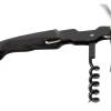 Barstuff Kellnermesser "Innovation" - Coutale, schwarz