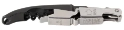 Barstuff Kellnermesser "Innovation" - Coutale, schwarz