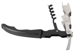 Barstuff Kellnermesser 