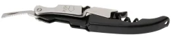 Barstuff Kellnermesser 