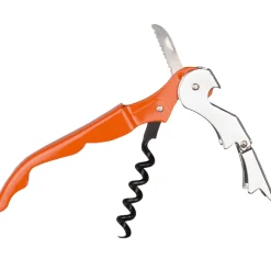 Barstuff Kellnermesser Pull, Prime Bar - orange