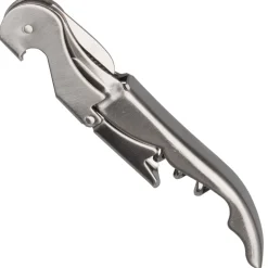 Barstuff Kellnermesser Pull, Prime Bar - Edelstahl