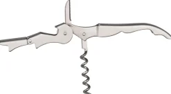 Barstuff Kellnermesser Pull, Prime Bar - Edelstahl