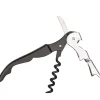 Barstuff Kellnermesser Pull, Prime Bar - schwarz