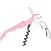 Barstuff Kellnermesser Pull, Prime Bar - pink