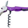 Barstuff Kellnermesser Pulltex Pulltap's - violett