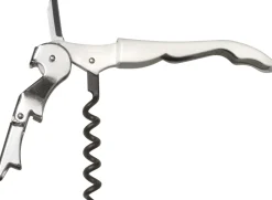 Barstuff Kellnermesser Pulltex Pulltap's - weiß