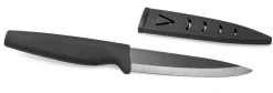 Barstuff Keramikmesser klein - 10,2cm