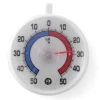 Barstuff Kühlschrank-Thermometer -50°C bis +50°C