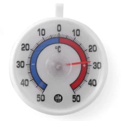 Barstuff Kühlschrank-Thermometer -50°C bis +50°C