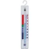 Barstuff Kühlschrank-Thermometer -40°C bis +40°C