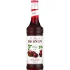 Barstuff Kirsche - Monin Sirup (0,7l)