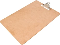 Barstuff Klemmbrett DIN A4