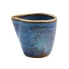 Barstuff Kännchen Terra Aqua Blue - 90ml (12 Stk.)