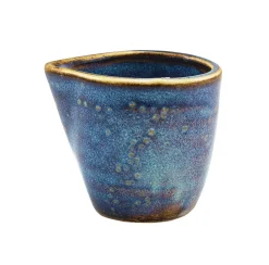 Barstuff Kännchen Terra Aqua Blue - 90ml (12 Stk.)