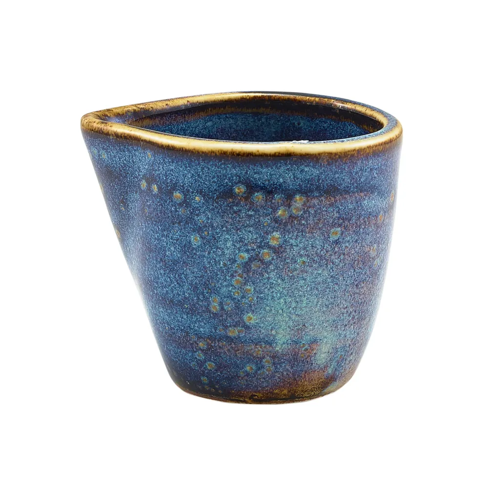 Barstuff Kännchen Terra Aqua Blue - 90ml (12 Stk.)