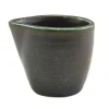 Barstuff Kännchen Terra Cinder Black - 90 ml (12 Stk.)