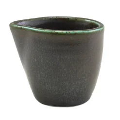 Barstuff Kännchen Terra Cinder Black - 90 ml (12 Stk.)