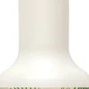 Barstuff Kokos - Giffard Fruit for Mix (1,0l)
