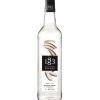 Barstuff Kokosnuss - Maison Routin 1883 Sirup (1,0l)
