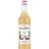 Barstuff Kokosnuss - Monin Sirup (1,0l)