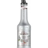 Barstuff Kokosnuss FruchtPüree Mix - Monin (1,0l)