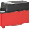 Barstuff Kondensatpumpe RedBox