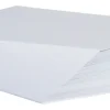 Barstuff Kopierpapier, 80g, weiß - 500 Blatt