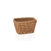 Barstuff Korb Polypropylen beige - 17x11x9cm