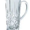 Barstuff Krug Noblesse, Nachtmann - 1190ml
