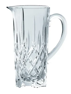 Barstuff Krug Noblesse, Nachtmann - 1190ml