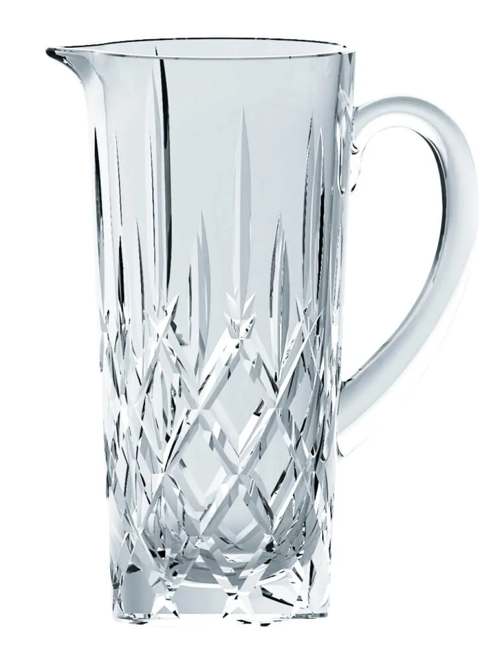 Barstuff Krug Noblesse, Nachtmann - 1190ml