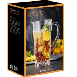 Barstuff Krug Noblesse, Nachtmann - 1190ml