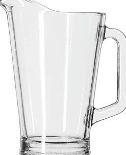 Barstuff Krug Pitchers, Libbey - 1774ml