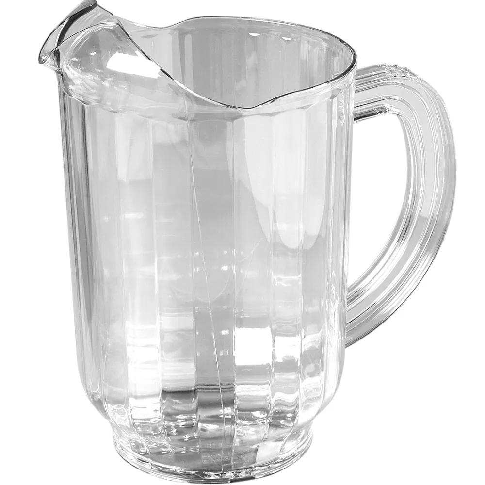 Barstuff Krug, Polycarbonat - 900ml
