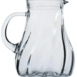 Barstuff Krug Salzburg, STO - 1050ml, 1,0l Eiche